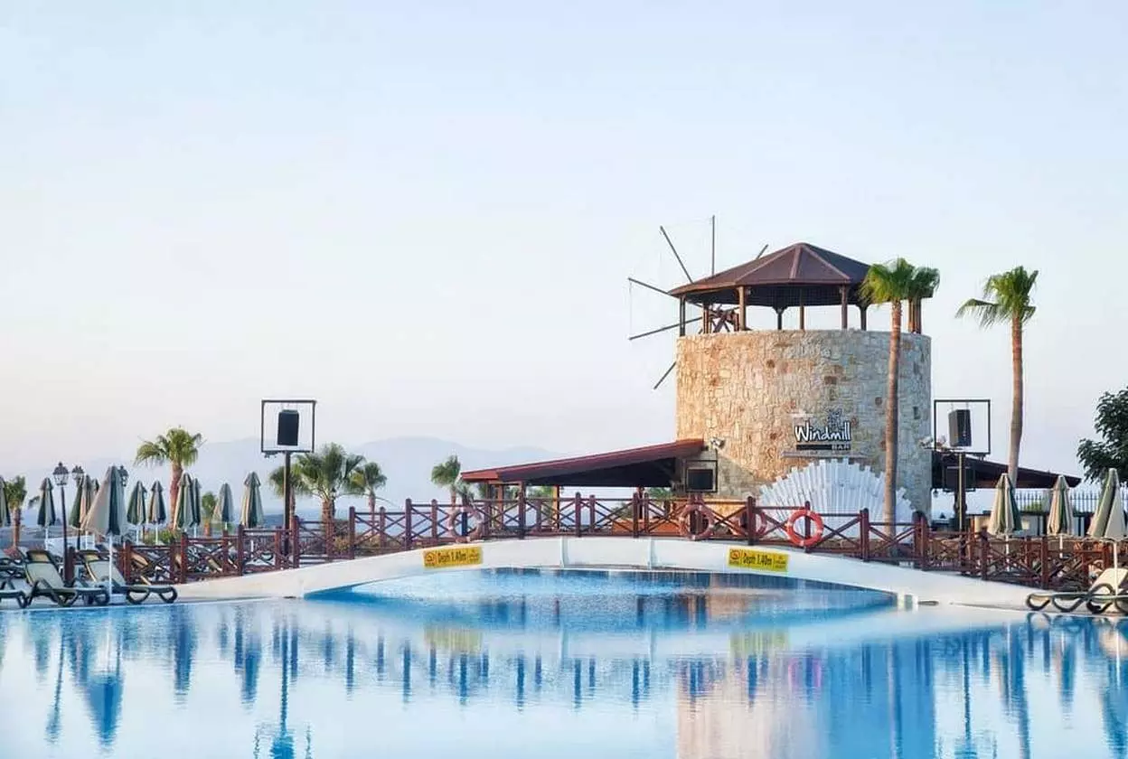 wowbodrum_shabaviz (6).jpg
